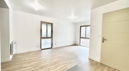 Appartement 2 pièces de 45 m² à La Ferté-Alais (91590)