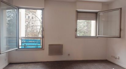 Appartement 1 pièce de 25 m² à Charenton-le-Pont (94220)