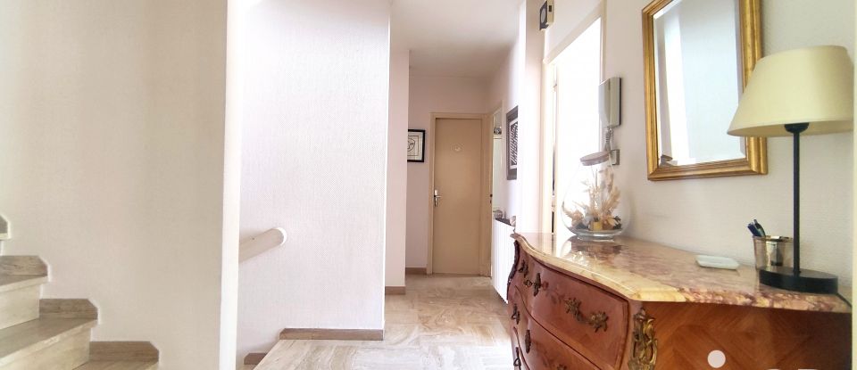 Town house 9 rooms of 171 m² in Carmaux (81400)
