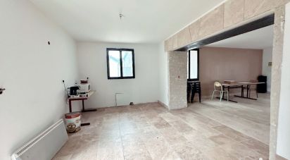 House 4 rooms of 71 m² in Suèvres (41500)