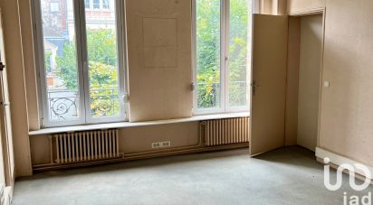 Apartment 2 rooms of 36 m² in Reims (51100)