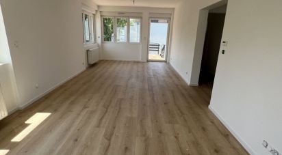 House 6 rooms of 119 m² in Riedisheim (68400)