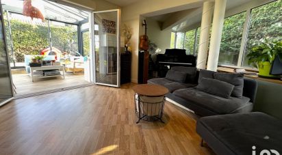 House 3 rooms of 80 m² in Toulouse (31400)