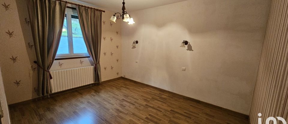 House 3 rooms of 75 m² in Incheville (76117)