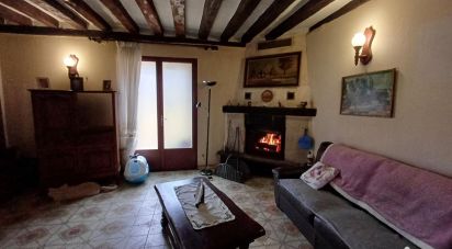 House 5 rooms of 165 m² in Montereau-Fault-Yonne (77130)