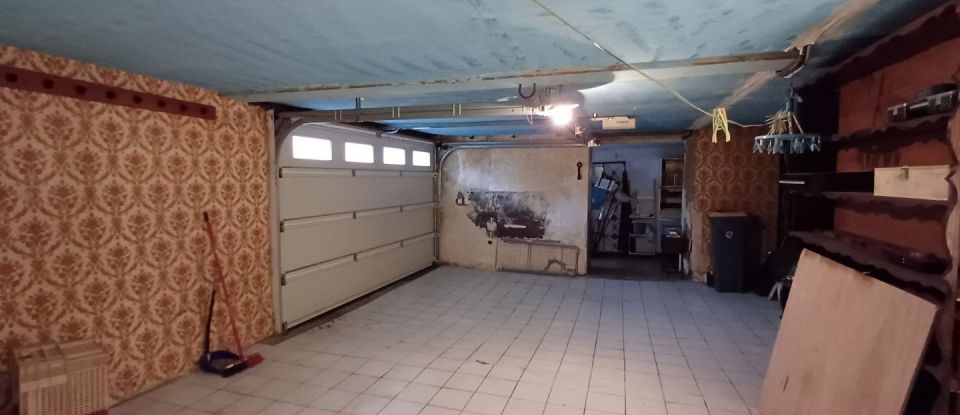 House 5 rooms of 165 m² in Montereau-Fault-Yonne (77130)