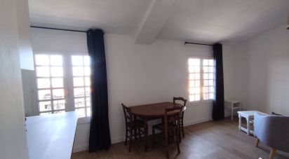 Apartment 1 room of 25 m² in Plaisance-du-Touch (31830)