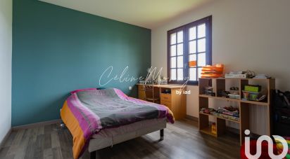 House 4 rooms of 108 m² in La Chaize-le-Vicomte (85310)