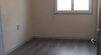 Apartment 3 rooms of 70 m² in Tarbes (65000)
