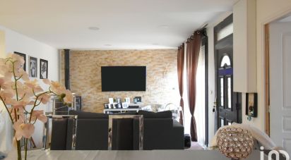 House 3 rooms of 78 m² in Les Pavillons-sous-Bois (93320)
