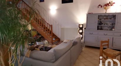 House 6 rooms of 165 m² in Chassignolles (36400)