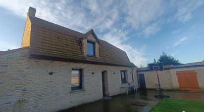 House 4 rooms of 150 m² in Dunkerque (59430)