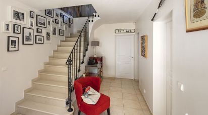 Mansion 6 rooms of 222 m² in Soisy-sur-Seine (91450)