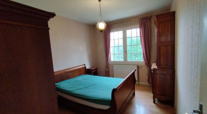 House 5 rooms of 104 m² in Mignaloux-Beauvoir (86550)