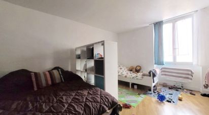 Apartment 2 rooms of 40 m² in Versailles (78000)