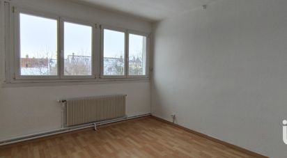 House 5 rooms of 129 m² in Bully-les-Mines (62160)