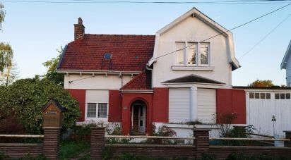House 6 rooms of 97 m² in Labourse (62113)