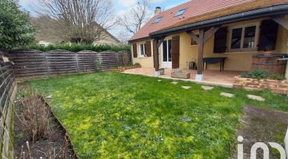 House 6 rooms of 110 m² in Maisse (91720)