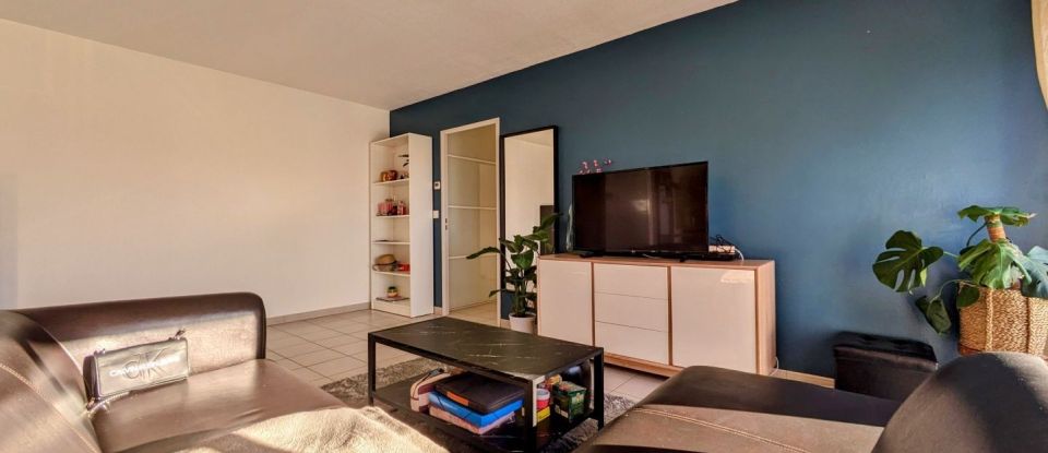Appartement 3 pièces de 61 m² à Villelongue-dels-Monts (66740)