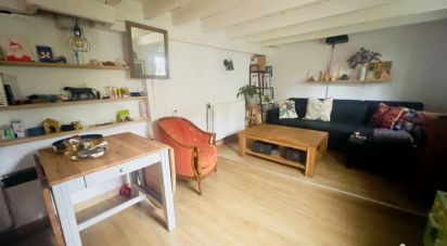 House 3 rooms of 65 m² in Bagnolet (93170)