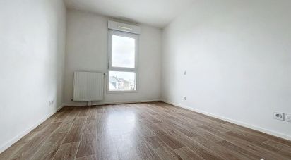 Apartment 3 rooms of 65 m² in Bruz (35170)