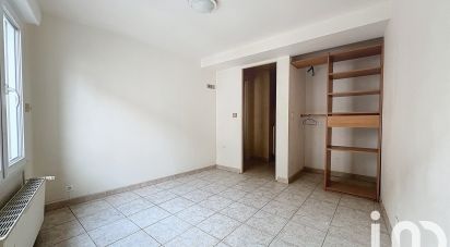 Appartement 2 pièces de 48 m² à Châlons-en-Champagne (51000)