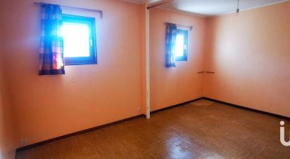 House 3 rooms of 83 m² in Wassy (52130)