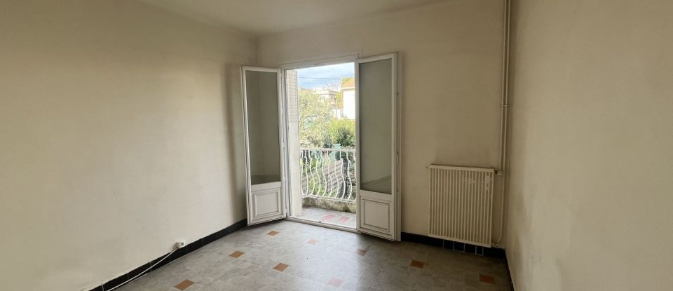 House 7 rooms of 160 m² in Marseille (13012)
