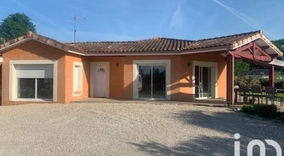 House 6 rooms of 160 m² in Montauban (82000)