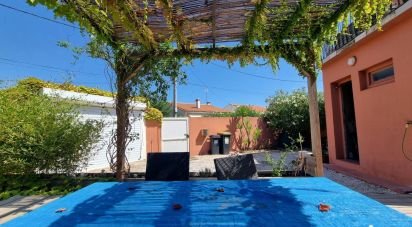 Apartment 4 rooms of 80 m² in Canet-en-Roussillon (66140)