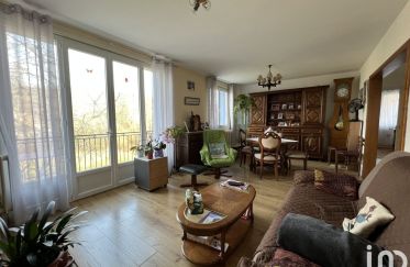 House 5 rooms of 156 m² in Bayac (24150)