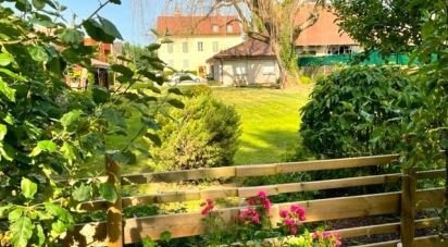 House 10 rooms of 319 m² in Audincourt (25400)