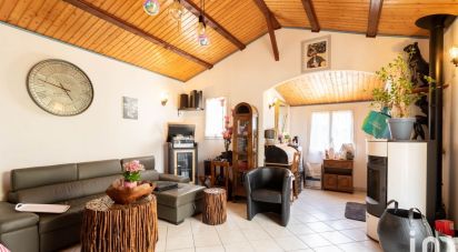 House 3 rooms of 77 m² in Chaumes-en-Retz (44320)