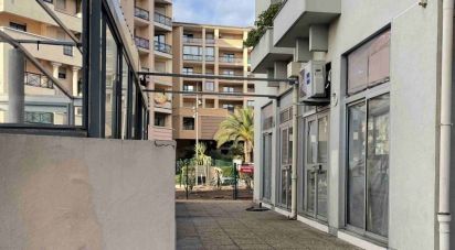 Retail property of 100 m² in Cannes (06150)