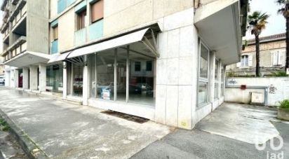 Retail property of 68 m² in Saint-Gaudens (31800)
