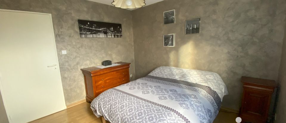 Apartment 2 rooms of 63 m² in La Voulte-sur-Rhône (07800)