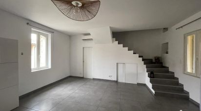 Apartment 4 rooms of 95 m² in Pignan (34570)