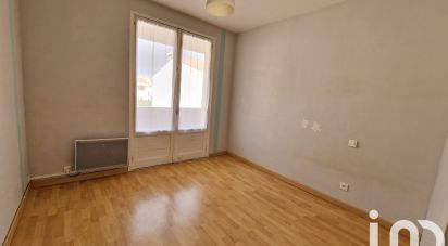 House 5 rooms of 120 m² in Saint-Nazaire-d'Aude (11120)