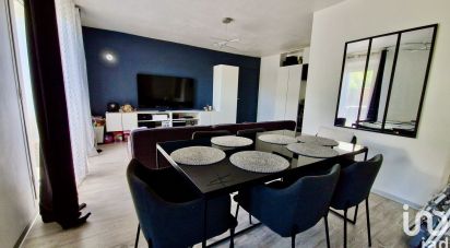 Apartment 4 rooms of 72 m² in La Possession (97419)