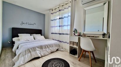 Apartment 4 rooms of 72 m² in La Possession (97419)