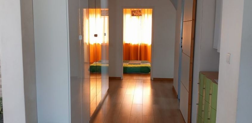 House 4 rooms of 105 m² in Schœneck (57350)