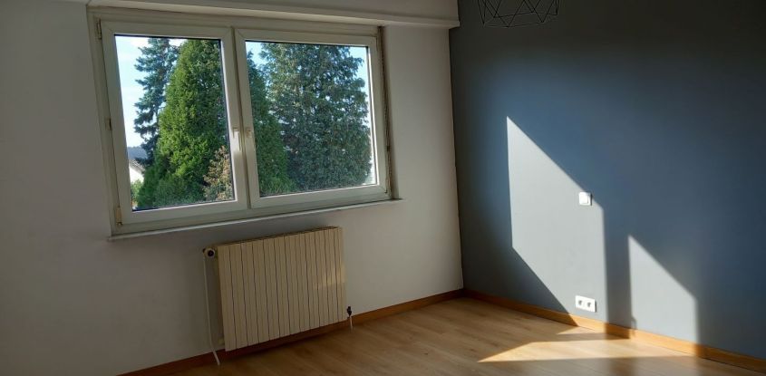 Maison 4 pièces de 105 m² à Schœneck (57350)