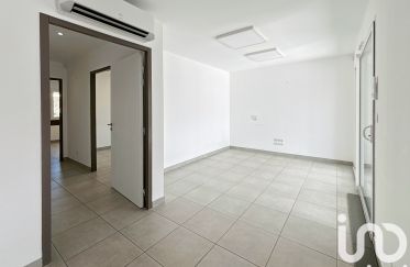 Maison 9 pièces de 150 m² à Alès (30100)