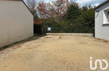 House 9 rooms of 150 m² in Alès (30100)