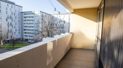 Apartment 3 rooms of 69 m² in Boissy-Saint-Léger (94470)
