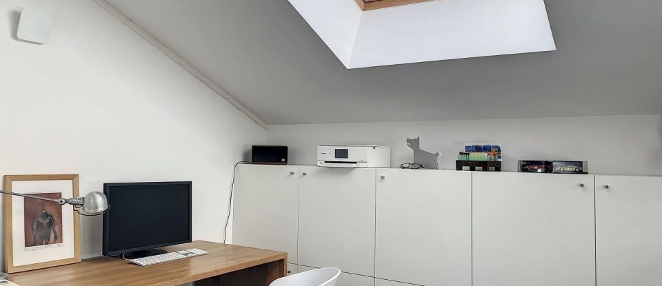 Appartement 3 pièces de 89 m² à Toulouse (31200)