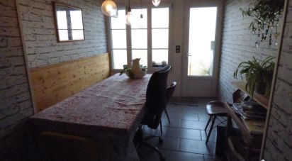 House 4 rooms of 121 m² in Dormans (51700)