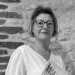 Véronique Dacier - Conseiller immobilier à Montargis (45200)