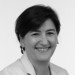 Anabela Marques - Real estate agent* in VILLIERS-SUR-MARNE (94350)