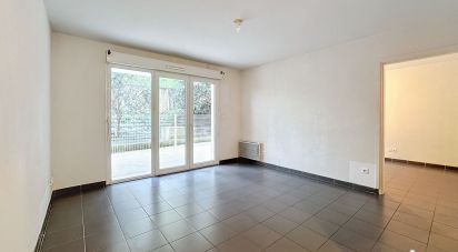 Apartment 2 rooms of 43 m² in Montpellier (34090)